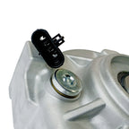 Front Differential for Polaris General 1000 Ranger RZR XP (2016–2021) 1333112