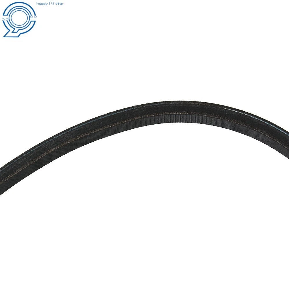 Starter Generator Belt for EZGO Golf Cart (1991-Present)