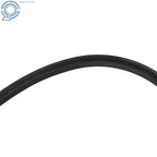 Starter Generator Belt for EZGO Golf Cart (1991-Present)