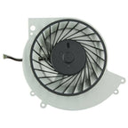 Cooling Fan for Sony PS4 CUH-1115A (2013–2016) KSB0912HE
