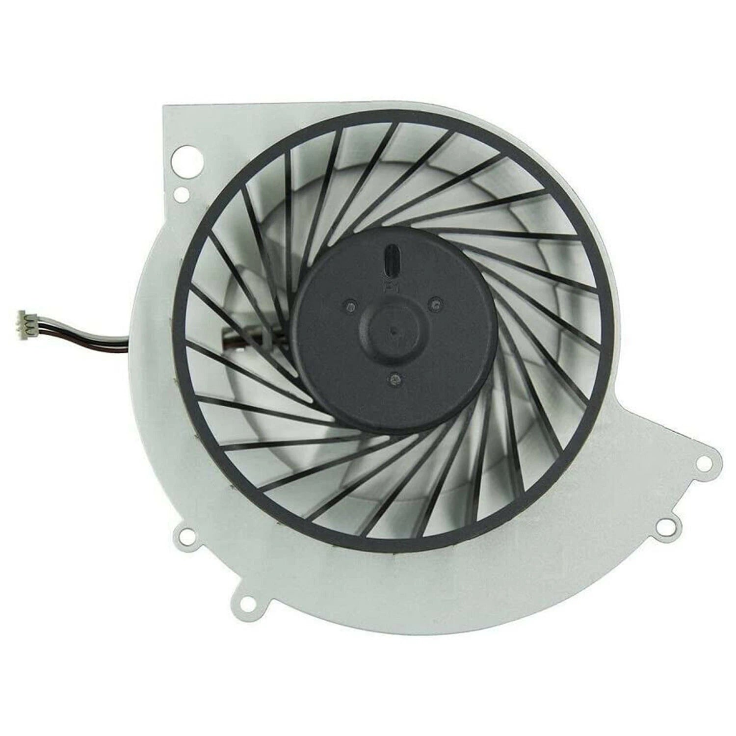 Cooling Fan for Sony PS4 CUH-1115A (2013–2016) KSB0912HE