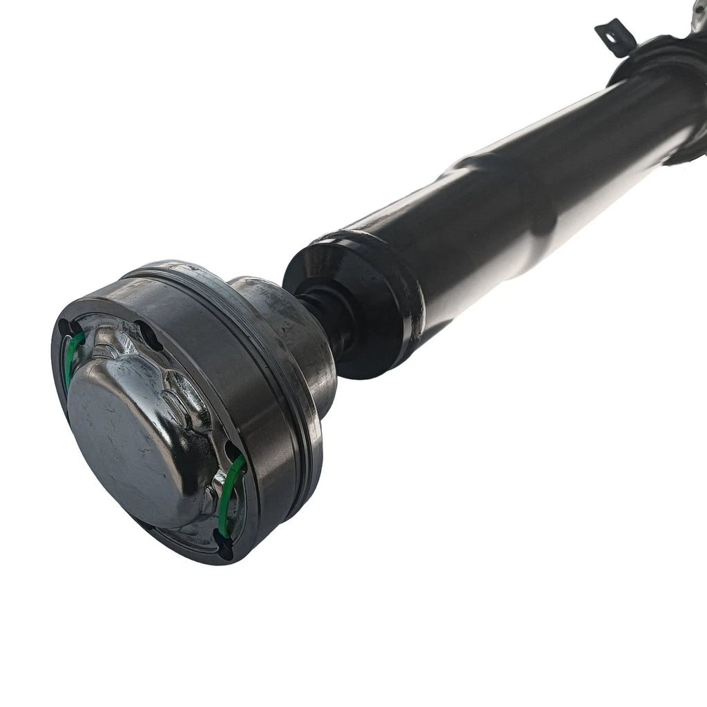 Rear Driveshaft Prop Shaft Assembly for Jeep Grand Cherokee (2011–2019)