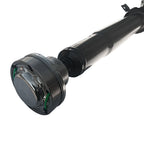 Rear Driveshaft Prop Shaft Assembly for Jeep Grand Cherokee (2011–2019)