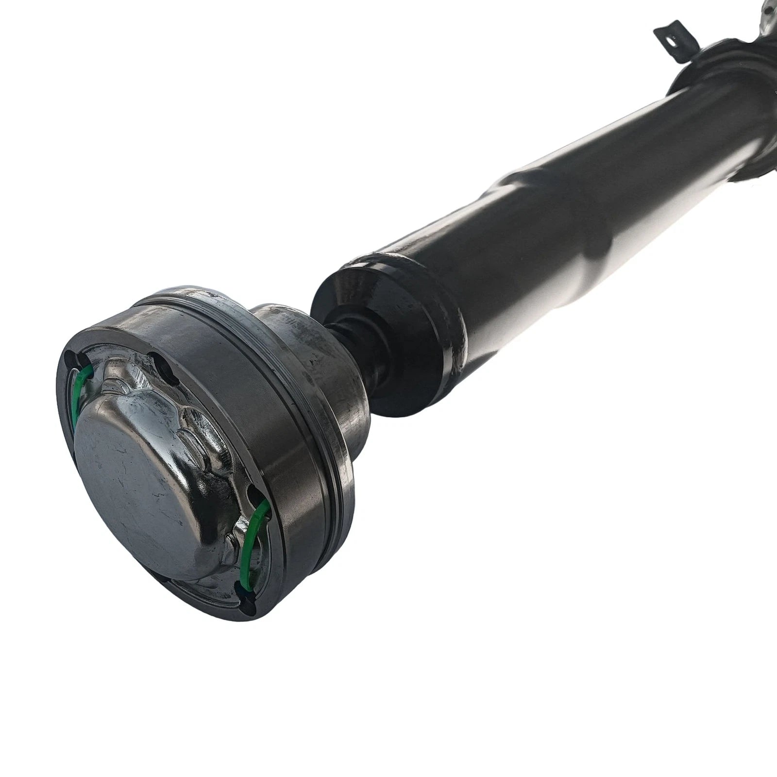 Rear Driveshaft Prop Shaft Assembly for Jeep Grand Cherokee (2011–2019)