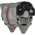 Mahle Alternator for Mah MG330