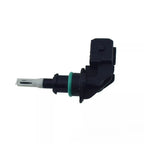 Intake Air Charge Temperature Sensor Base for BMW E92 E93 M3 (2008–2013)