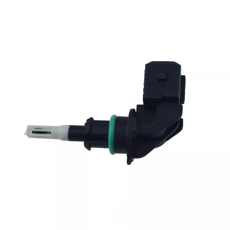 Intake Air Charge Temperature Sensor Base for BMW E92 E93 M3 (2008–2013)
