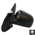 FO1320241 Door Mirror for Ford Explorer Sport Trac (2001–2005)