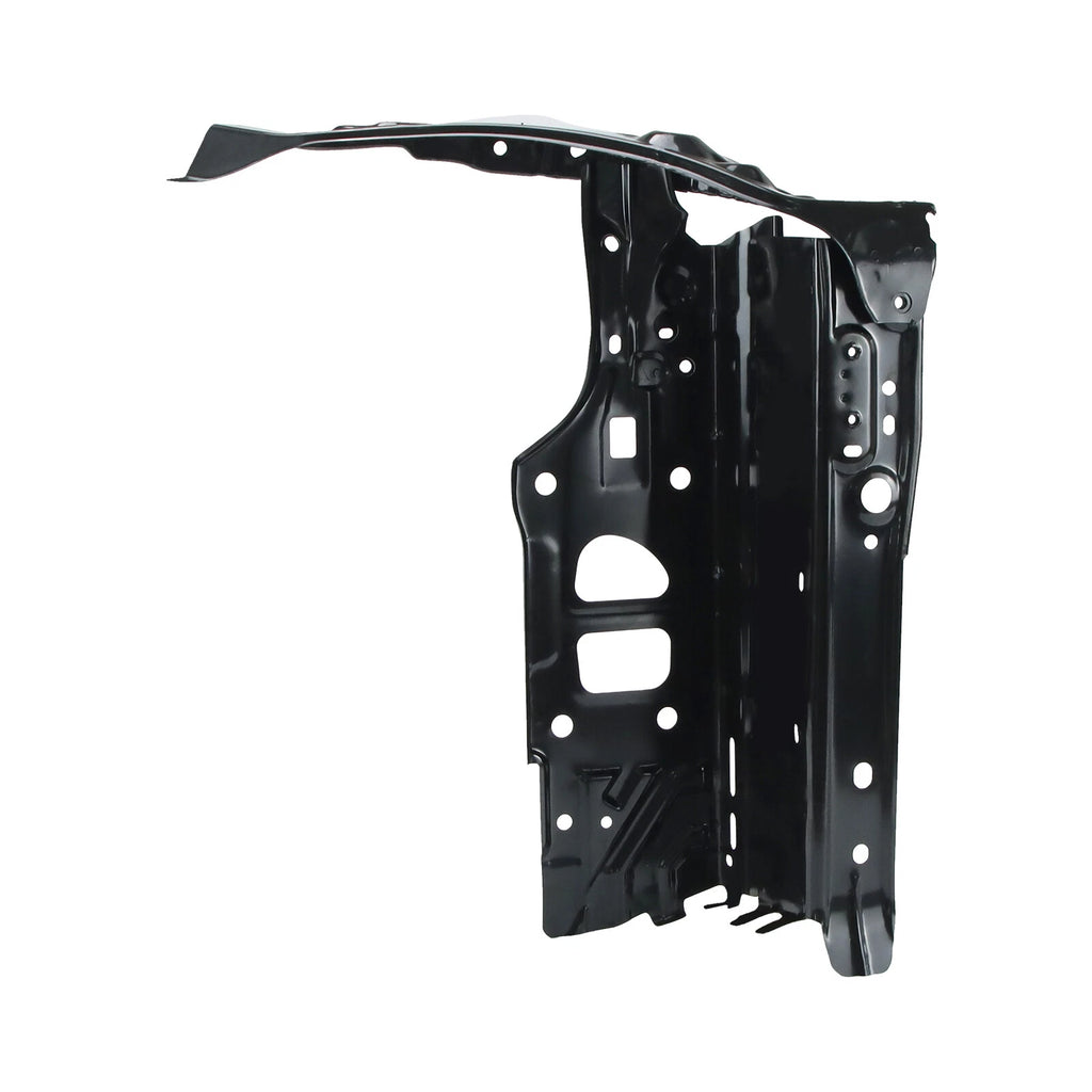 Radiator Support for Subaru Outback Legacy (2020–2024) Right Side