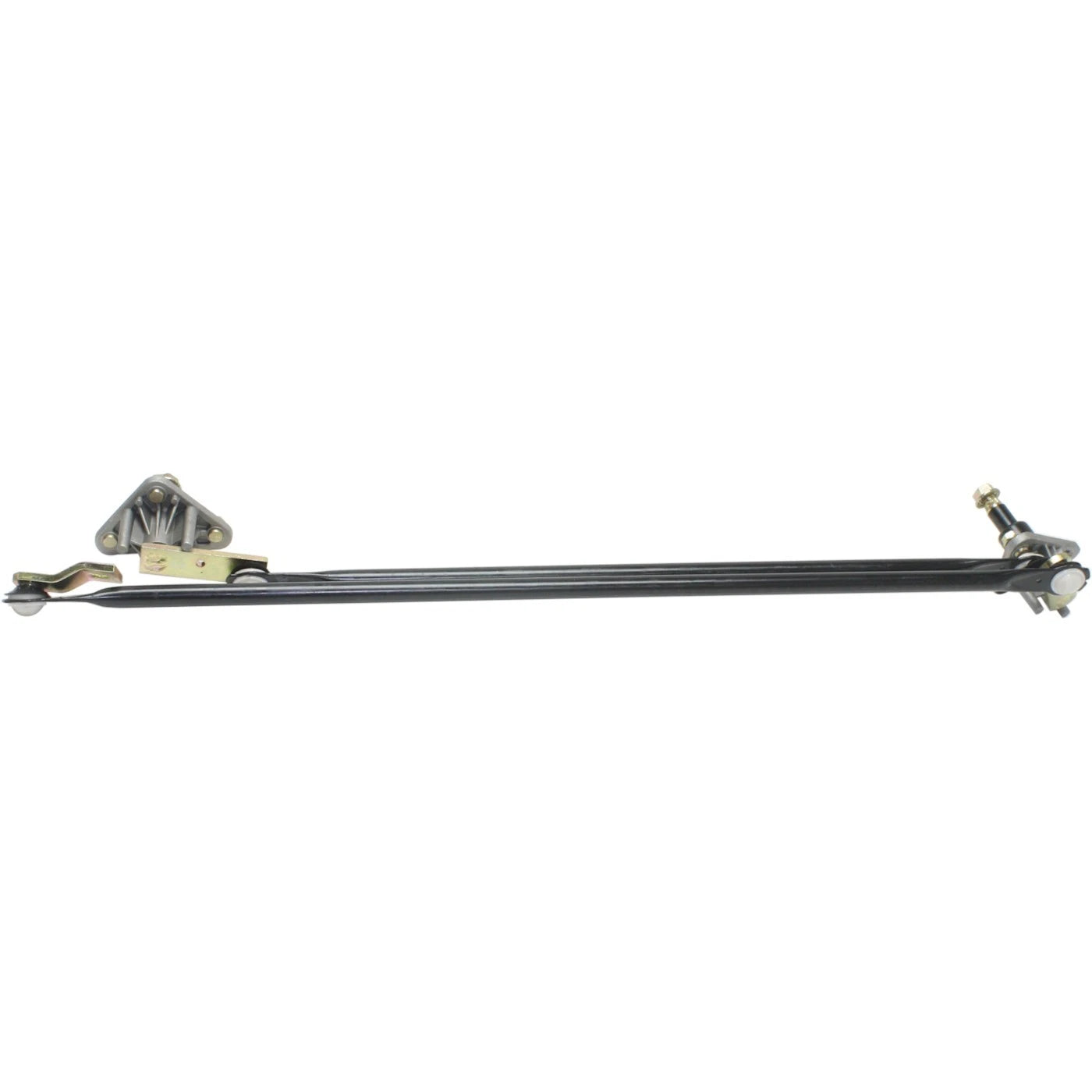 Windshield Wiper Linkage for Subaru Forester (1998–2001)