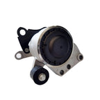 Front Right Motor Mount for Ford Fusion Lincoln MKZ (2013–2019) A5767