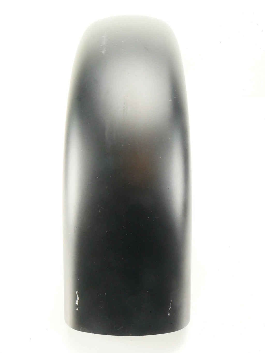 Front Fender for Harley Davidson Touring Electra Glide (2014–2021) OEM Black