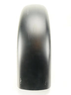 Front Fender for Harley Davidson Touring Electra Glide (2014–2021) OEM Black