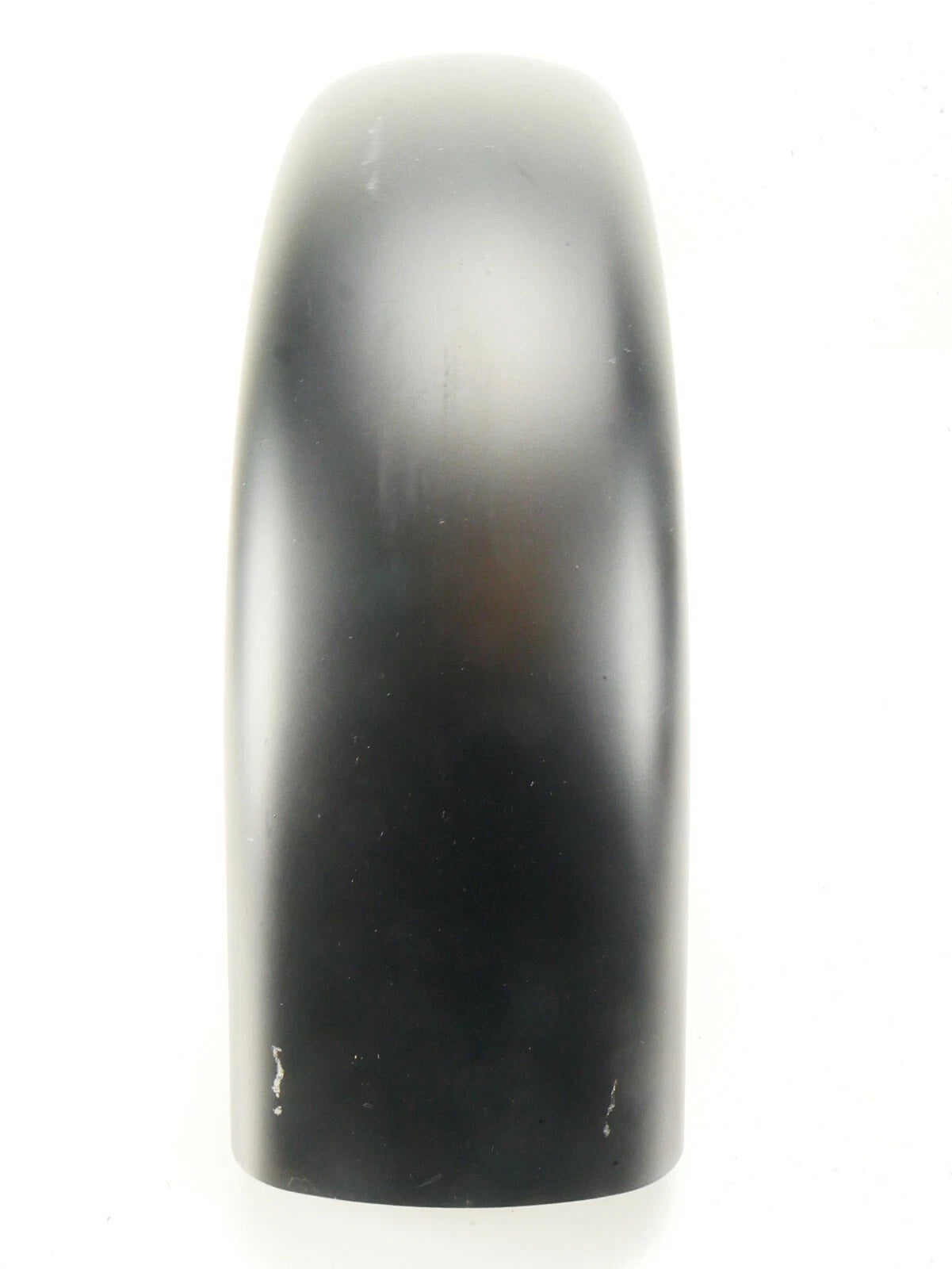 Front Fender for Harley Davidson Touring Electra Glide (2014–2021) OEM Black