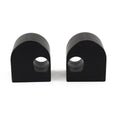 Gas Flue Tank Lift Spacers for Victory Road, Cross Country, Hard, XR, XC (2003-2023)