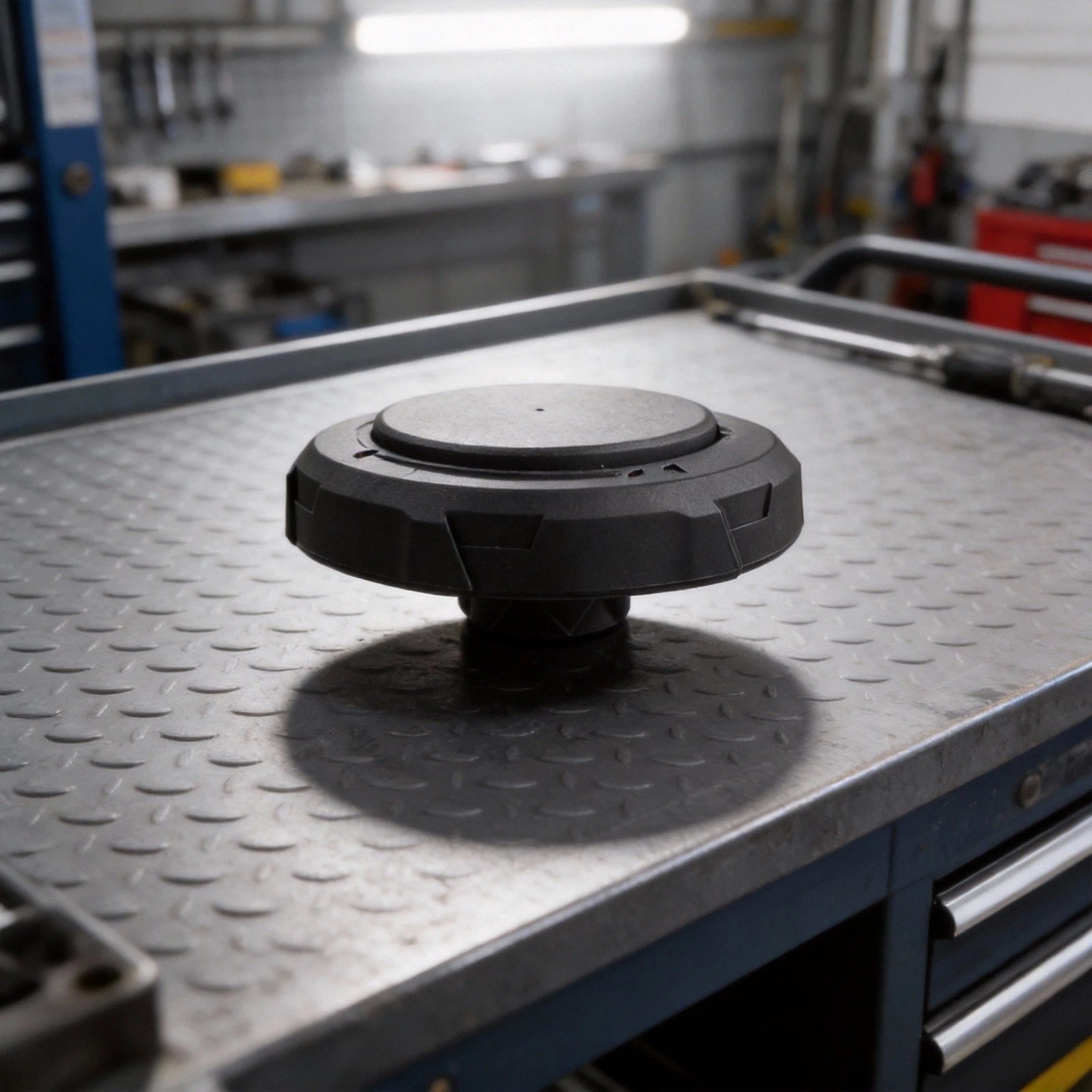 Upper Cover for AH1530, ST1502SA, ST1502XY, ST1500XY (Tool)