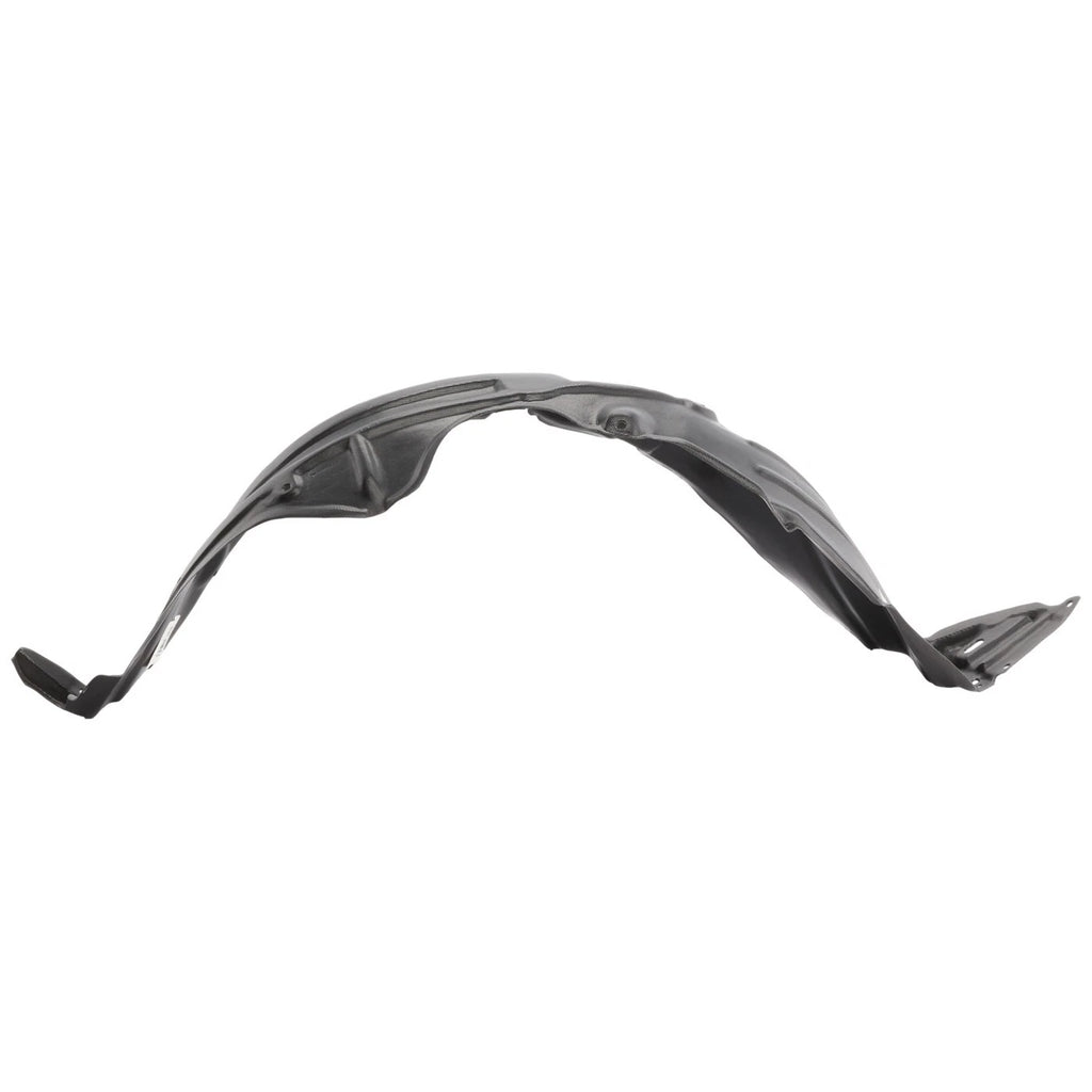 Fender Liner for Toyota Yaris (2007-2011) - Front Driver Side