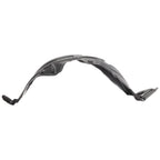 Fender Liner for Toyota Yaris (2007-2011) - Front Driver Side
