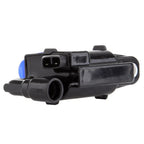 3 Ignition Coils for Lexus GS300 IS300 SC300 (1998–2005) 3.0L