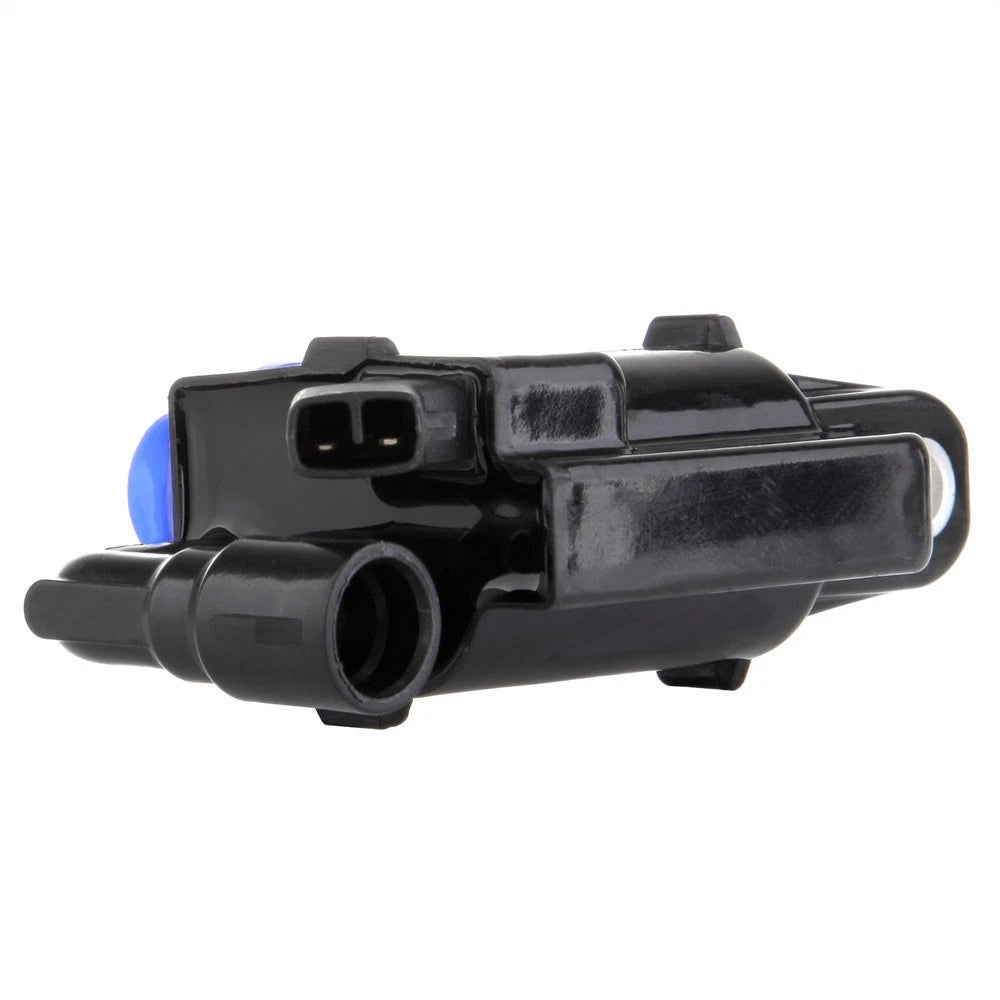 3 Ignition Coils for Lexus GS300 IS300 SC300 (1998–2005) 3.0L