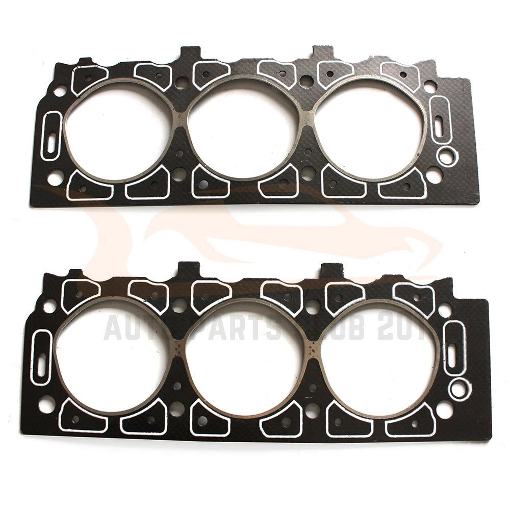 Engine Head Gasket Set for Ford Taurus 3.0L V6 (2001-2007)