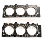 Engine Head Gasket Set for Ford Taurus 3.0L V6 (2001-2007)