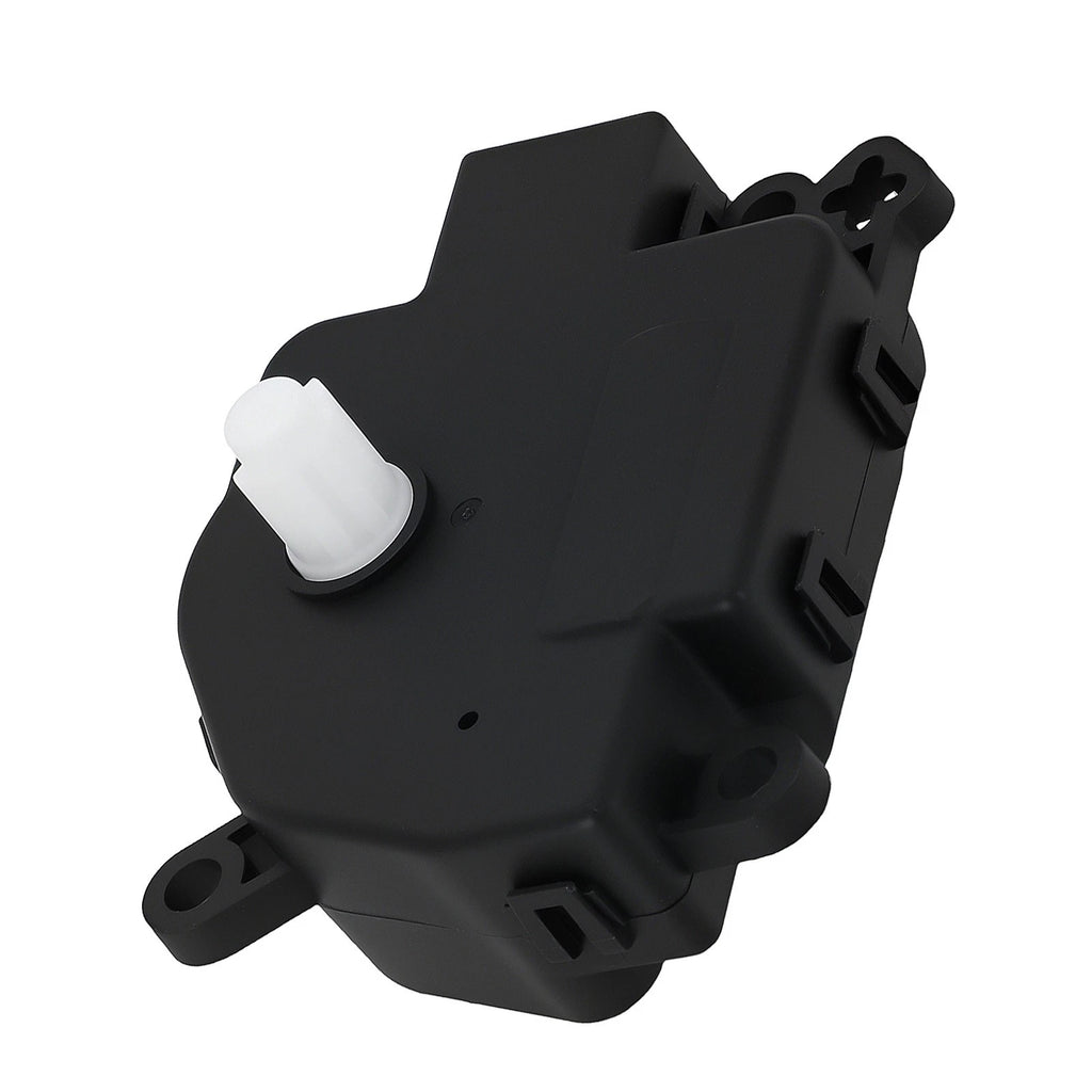 Blend Door Actuator for Ford Edge MKZ (2013-2018)