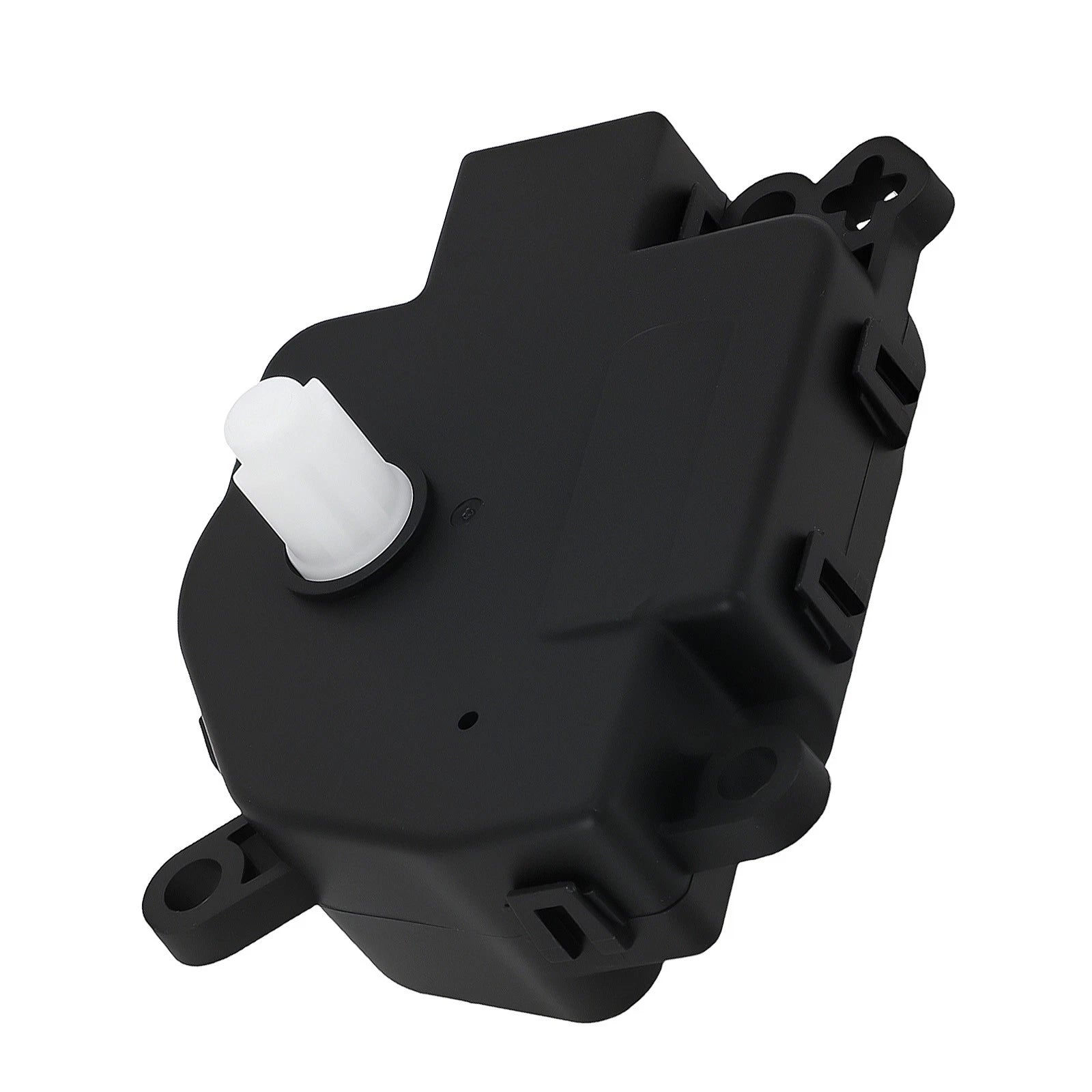 Blend Door Actuator for Ford Edge MKZ (2013-2018)