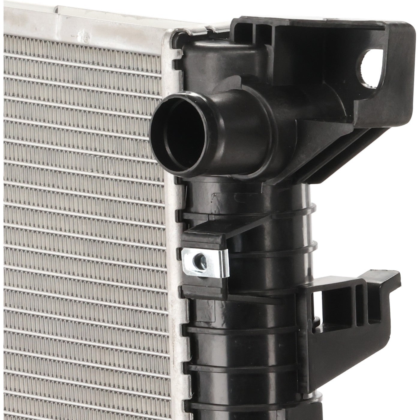 Radiator for Ford Expedition (2008–2014)