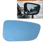 Mirror Glass Lens for BMW 3 5 6 7 8 Series (2000–2023)