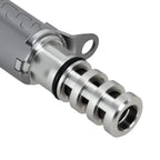 Intake Valve Solenoid for Nissan Sentra (2013-2019)