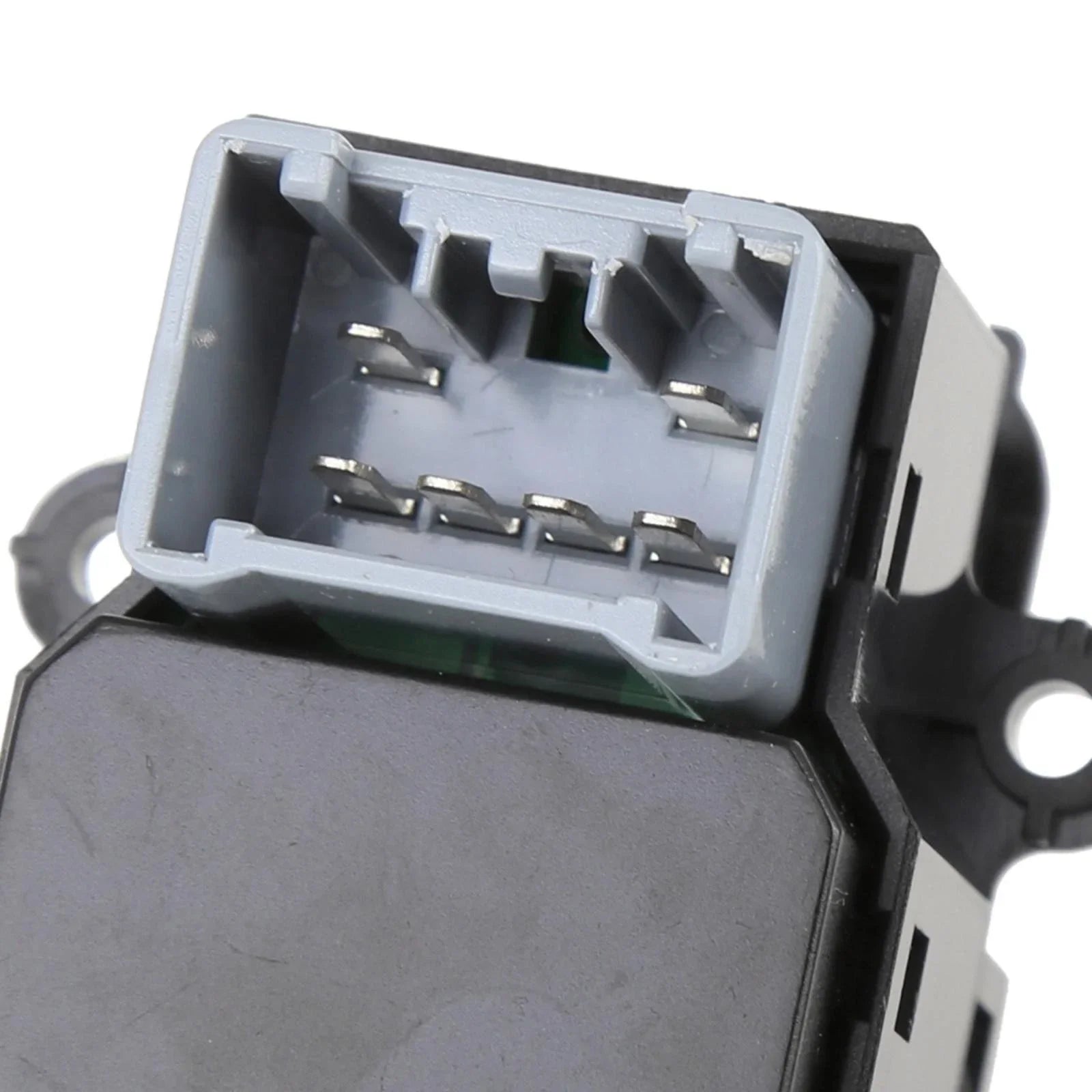 Power Window Switch Rear Passenger Side for Honda Accord (2003-2007)
