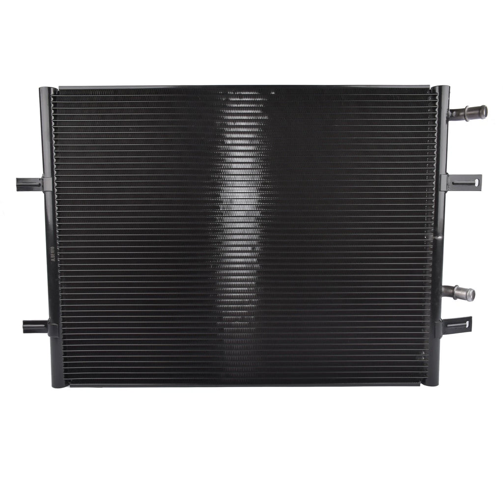 Intercooler for Bentley Continental GT Flying Spur (2013-2018)