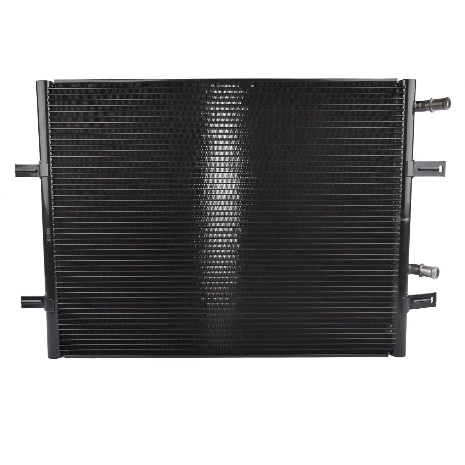Intercooler for Bentley Continental GT Flying Spur (2013-2018)