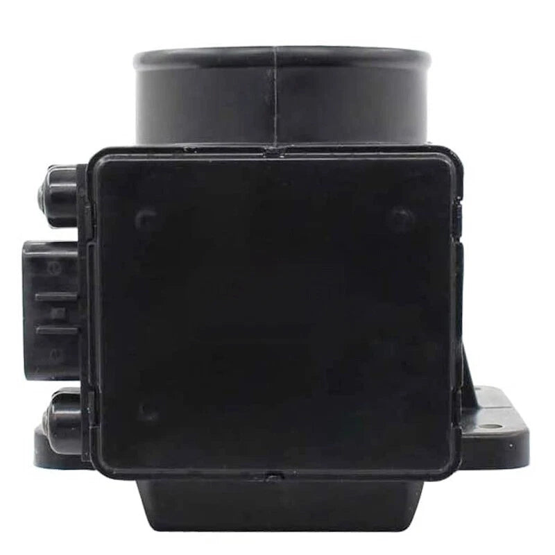 Mass Air Flow Sensor for Mitsubishi Mirage Lancer (MD343605, E5T08471)