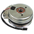 255-114 PTO Clutch for