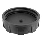 Replacement Fuel Cap Assembly for Toro Models 883980, 883990, 1195354
