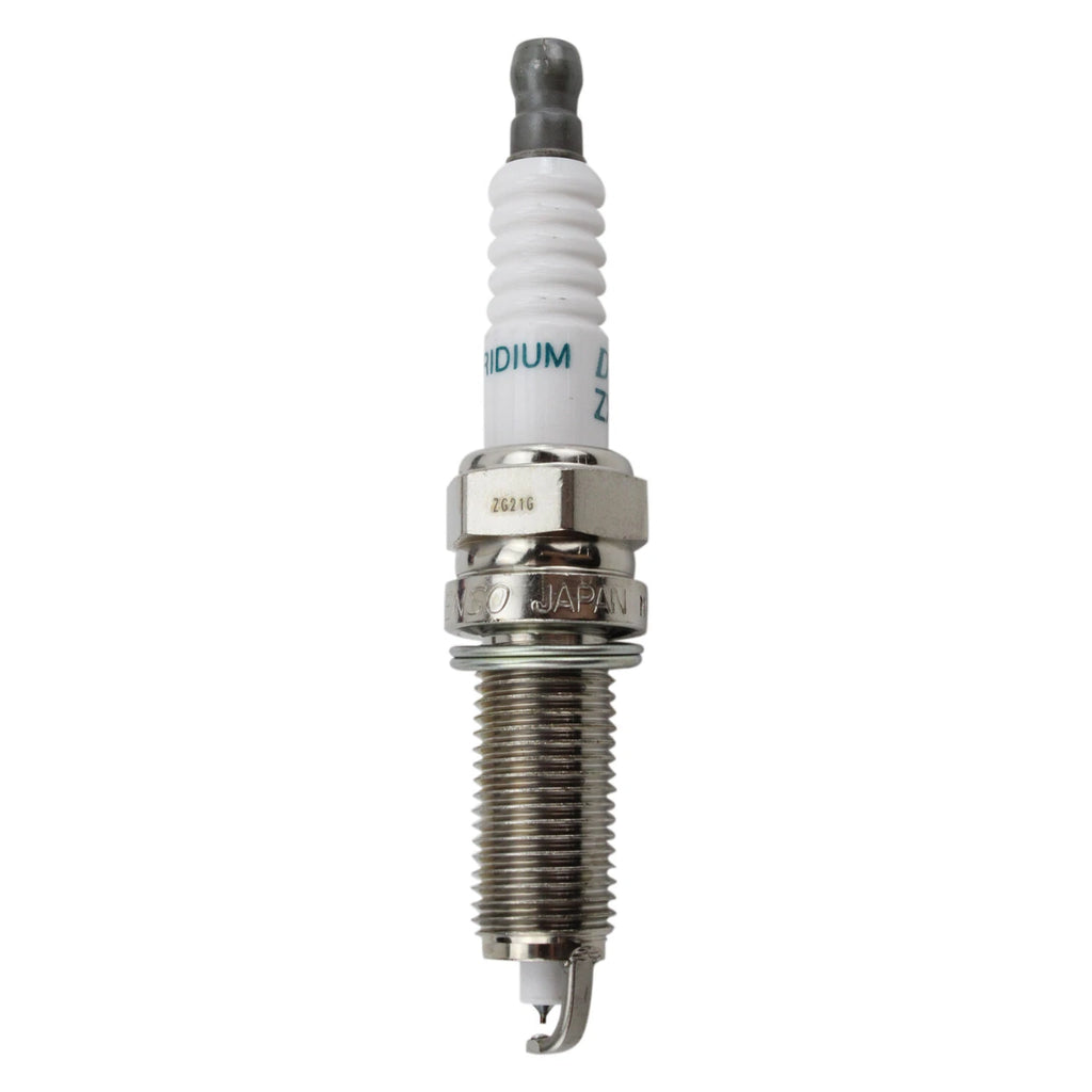 Denso 3479 Iridium Spark Plug for Hyundai Sonata, Kia Rio, Soul (2006–2023)