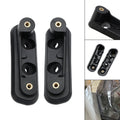 Windshield Bracket Riser for Harley Street Glide (2023–2024) FLHXSE FLHX