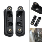 Windshield Bracket Riser for Harley Street Glide (2023–2024) FLHXSE FLHX