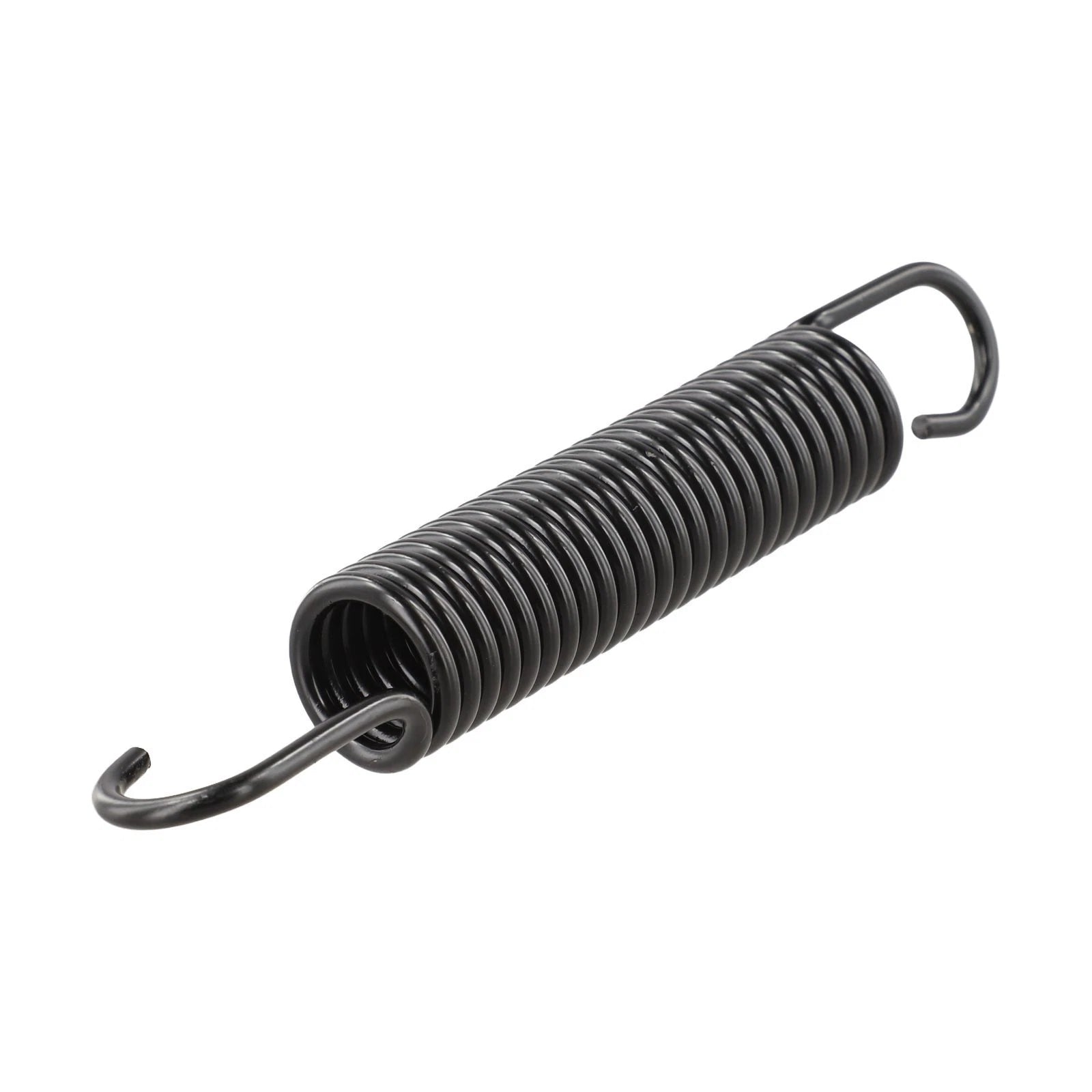 Replacement Metal Tension Spring 158756 for Lawn Mowers and Tractors