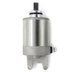 Starter Motor for Derbi GPR125, Mulhacen 125, Terra Adventure 125, Terra 125 (2000–2023)