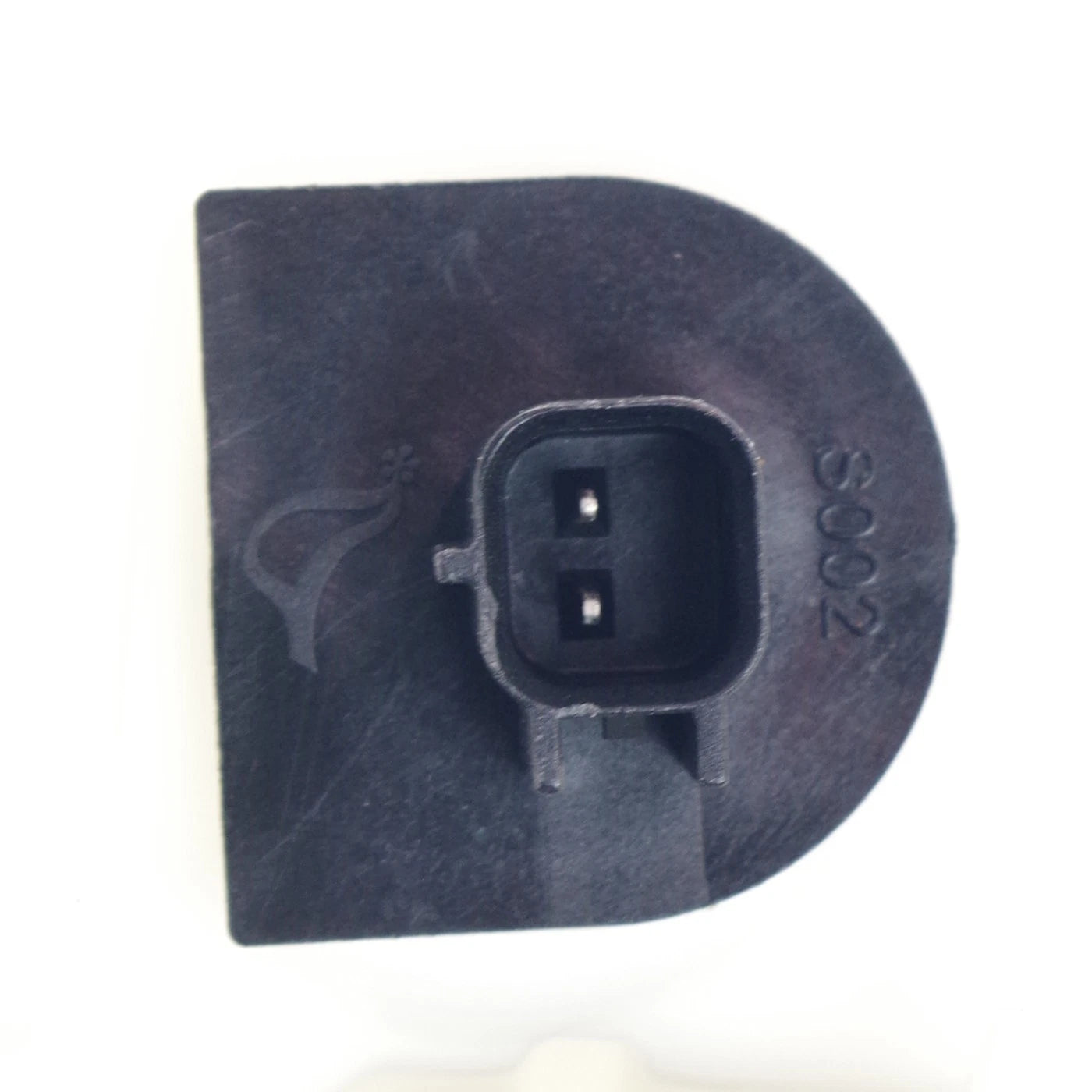 Washer Reservoir for Chrysler Town and Country