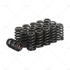 Beehive Valve Spring Kit for Chevrolet 4.8 5.3 5.7 6.0 6.2 LS1 LS2 LS3 (2000–2023)