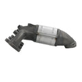 Front Catalytic Converter for KIA Sportage 2005–2010 2.7L EPA