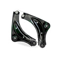 Control Arm Ball Joint Set for Nissan Leaf (2011–2017)