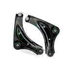 Control Arm Ball Joint Set for Nissan Leaf (2011–2017)