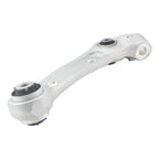Lemforder Front Right Lower Rearward Control Arm for BMW 530e (2018–2023)