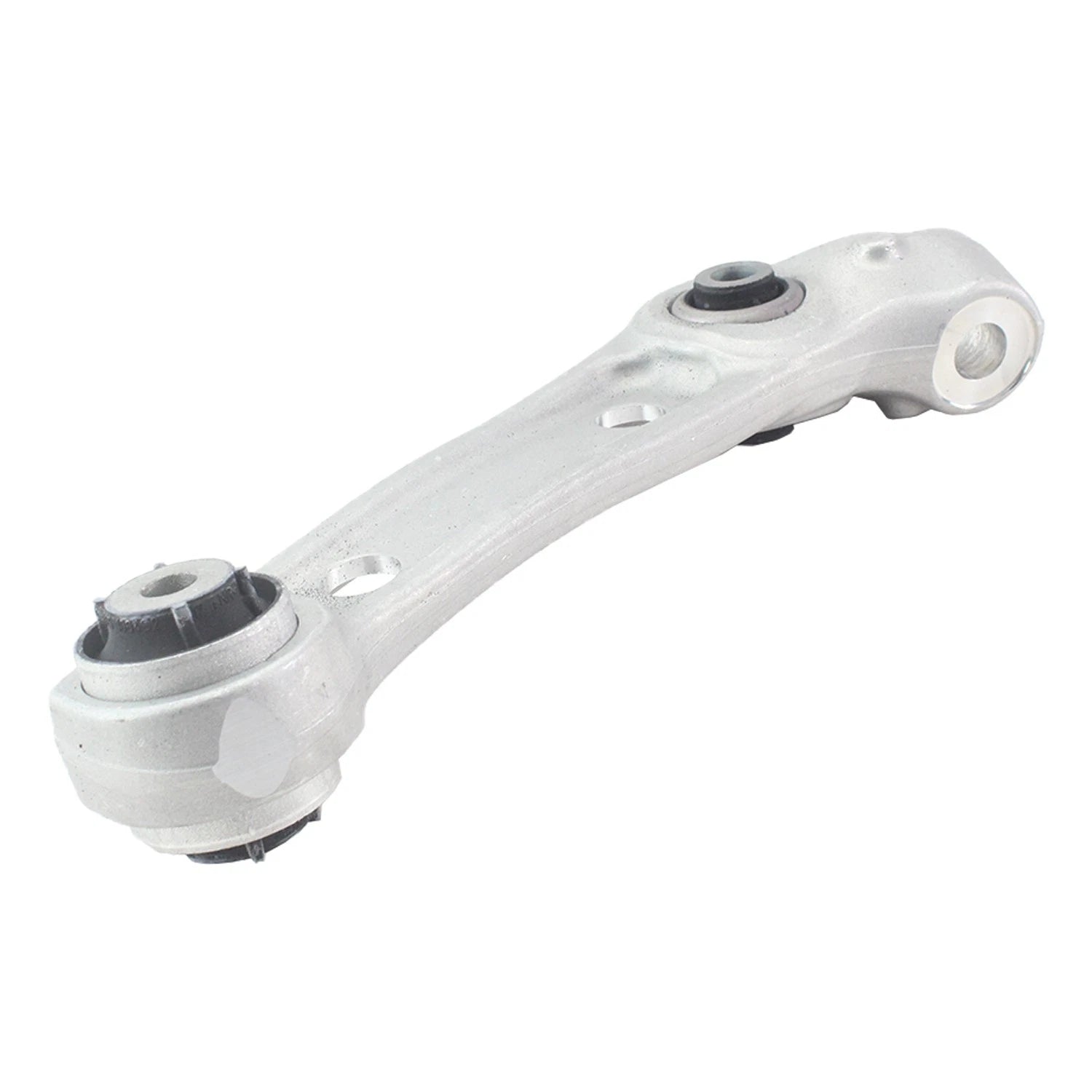 Lemforder Front Right Lower Rearward Control Arm for BMW 530e (2018–2023)