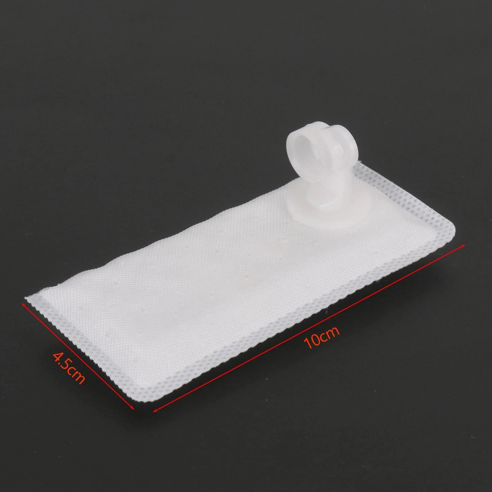 Fuel Pump Strainer Filter for Super Adventure R2R Brabus 990 1050 1090 1290 1300